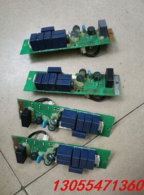 议价A74AX55DR BC186A686G54  三菱变频器