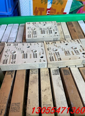 议价SKIIP39AC126V2 SKIIP39AC12T4V1