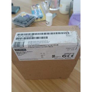 6ES7331 0AB0议价 7KF02