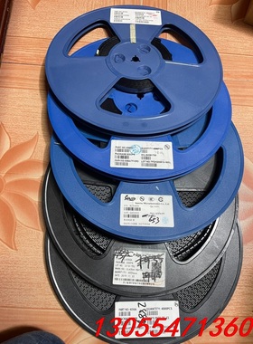 议价4056A ，TC4056A，4056E ，CL4056A.