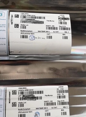 议价HFBR-1521z HFBR-2521z 进口原装现货