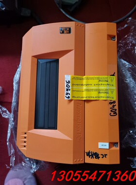 议价贝加莱5P62：JONRED-01二手拆机，功能正常，质量包