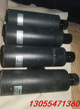 议价拆机功能正常测温仪XTIR-1M 620C1 600-200