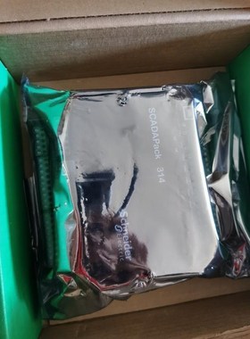 施耐德TBUP314-1A21-AB00全新原装正品议价