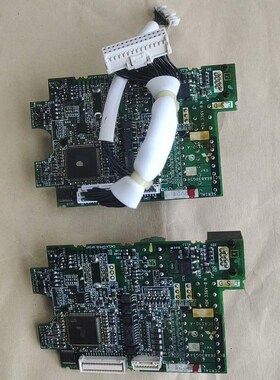 原装拆机二手D70CA15D-A  FR-D740主板 BC议价