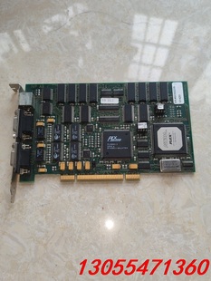 拆机现货 DC2189 采集卡 要 LAGER 议价IVP