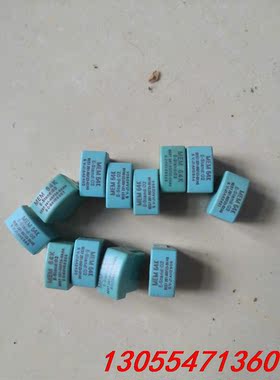 议价西门子200plc 64K存储卡存储模块 291-8GF23