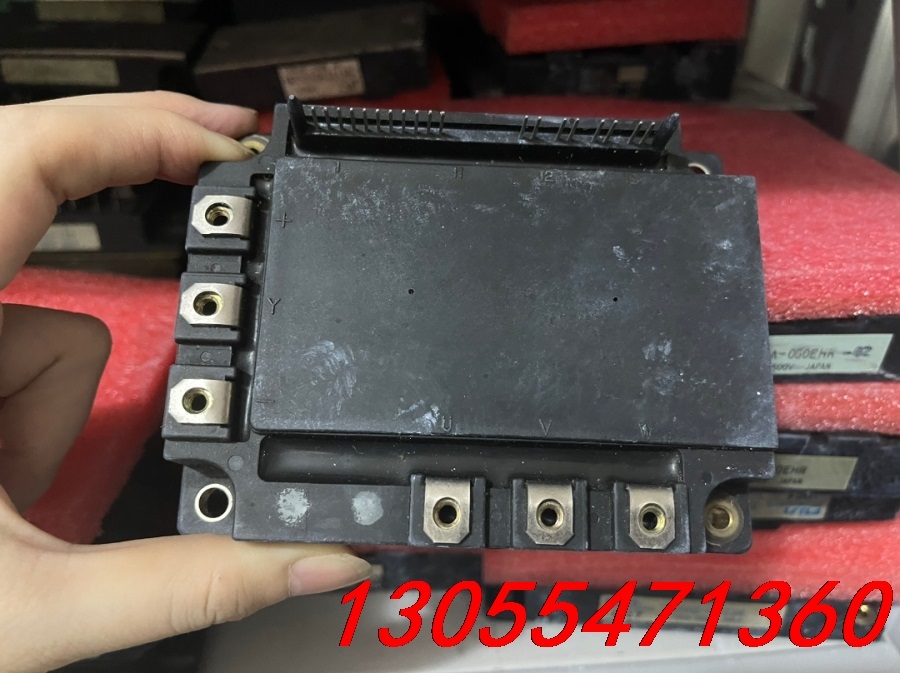 议价7D30A-050EHR/7D50A-050EHR/7D10