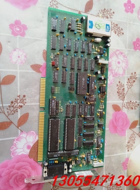 议价美国BeamScan 100269 PHOTON INC B