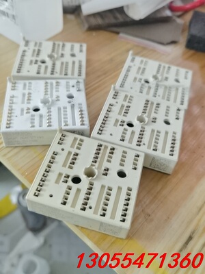 议价拆机 包好 SKIIP26AC12T4V1 SKIIP25A