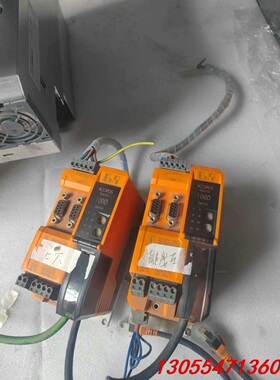 议价贝加莱 伺服驱动100D 型80VD100PD.C000-0