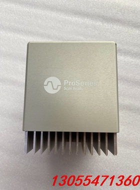 议价进口cti振镜ProSeries I Scan Head10