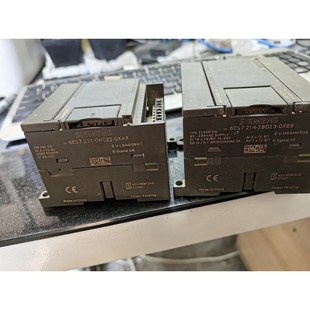 231 6ES7 0XB8 2BD23 0议价 214