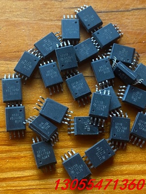 议价AMC1311B  1311BDWV 全新拆机 进口原字 一