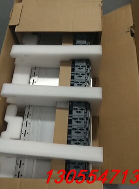 议价贝加莱风冷底板座   8B0M0300HW00.000-1