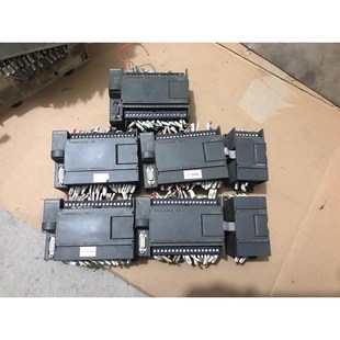 214 5个议价 1BD23