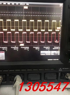 议价力科LeCroy WaveSurfer 42MXs-B