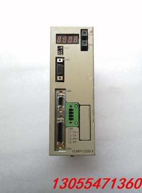 议价VELCONIC东荣系统CPU主机VLMPV-3200-X库