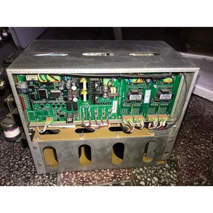 南京 600 高压变频模块ASM 690议价 050 SAC