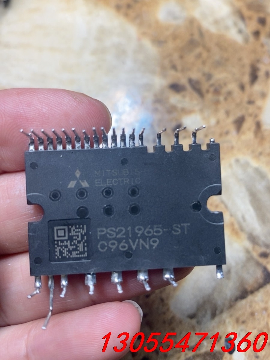 议价PS21965-ST    PS219A5-ASTX   P