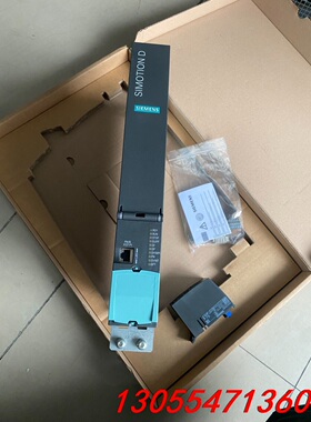 议价6FC5373-0AA30-0AA1，西门子NCU730.3