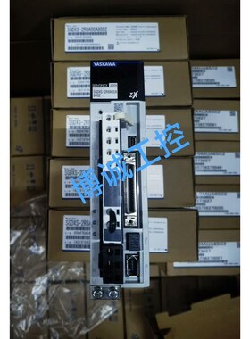 #YASKAWA/安川 SGDXS-R90A/1R6A/2R议价