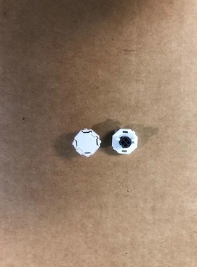 136-6ba00,136-6db0,西门子安全模块定位器,议价