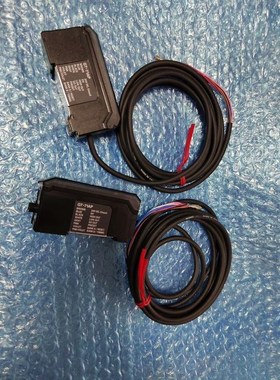 基恩士GT-71AP 未安装  未使用  无外包装盒  成色议价