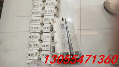 议价SKM200GBD126D1S拆机货  SKKT570/16
