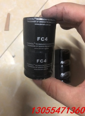 议价韩国 NESSCAP 2.7V400F 大容量法拉超级电容全