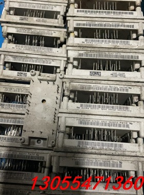 议价p082a、p083a、p084a、p085a、p086a、