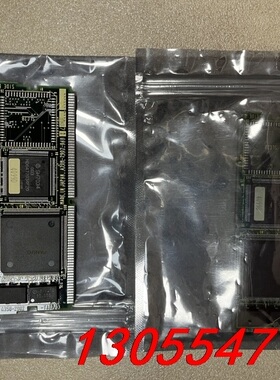 议价FANUC内存卡 A20B-2902-0481/A20B-2