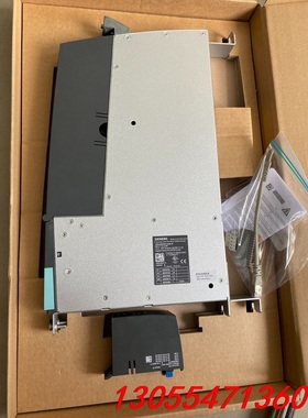 议价6FC5371-0AA30-0AA1，西门子NCU710.3