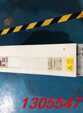 议价西门子6SE700变频器6SE7023-4TC61-Z