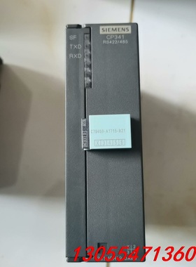 议价341-1ch02,充新裸机，带狗c79459-a1715-