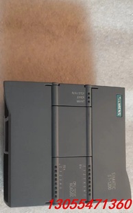 议价西门子1212c 212-1AE40成色漂亮功能测试好的