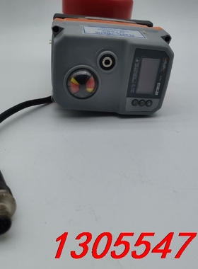 议价AVA S2029-6POU-14 Q1298电动智能调节阀