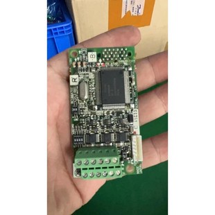 A7AP 三菱变频器通讯卡FR BC186A702G54议价