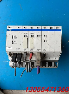 议价PM693 3BDHT000530R9001 WINMATI