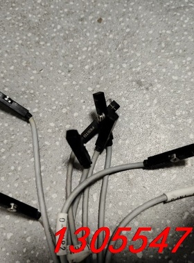 议价SMT-8M-A-NS-24V-E-2.5-0E 57433