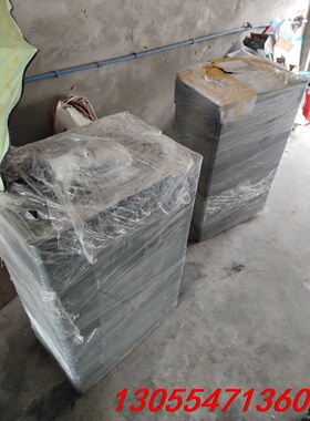 议价森兰变频器SB70G160 二手拆机380V 160KW功能