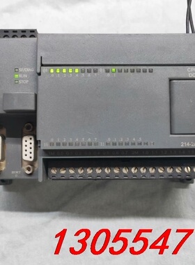 议价s7-200 CN CPU224XP DC/DC/DC