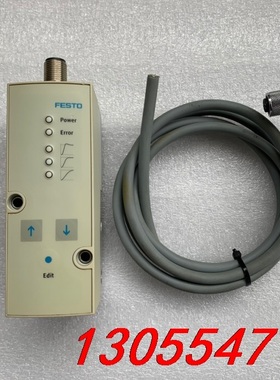 议价费斯托比例阀543432 二手拆机费斯托比例阀VPPM-6L