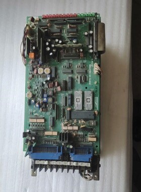 DV47S150LB2实物拍摄,已拆散,其中模块TM10T3议价