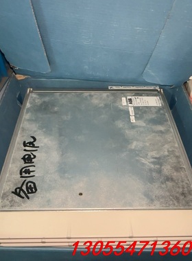 议价ABB REG216电源模块  216NG63ANG63A