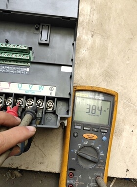 议价伟创变频器7.5kw，AC60－T3－7R5G/011P，实