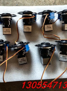 议价德国viscam相机，MT9P-M-SBF，原装拆机下来，8