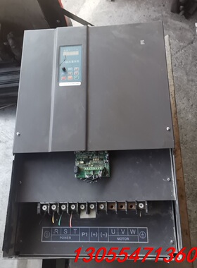 议价意斯特变频器EST800-T3-75G90P