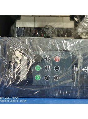 英捷思变频器5.5千瓦,Y500  Y0040G3  拆机的议价