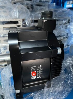 安川7系大电机3KW  SGM7G-30AFC61议价